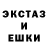 Меф кристаллы Elvira Fredriksson