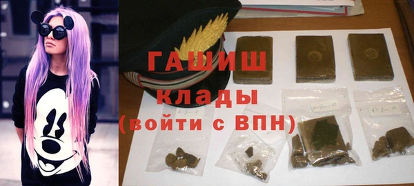 хмурый Абаза