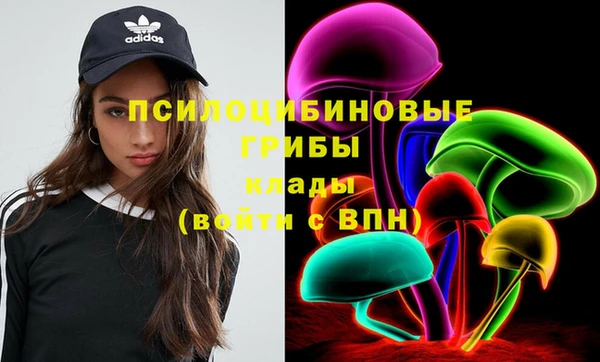 первитин Покровск